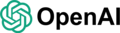 Logo de OpenAI