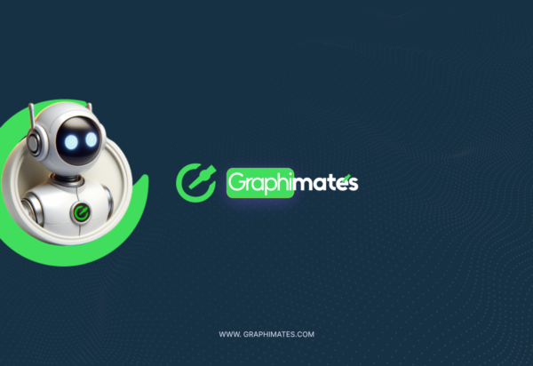 chatbot graphimates