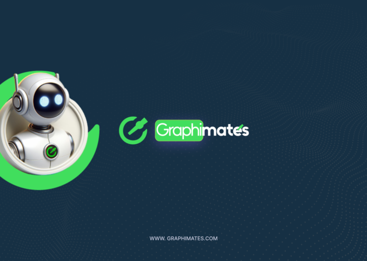 chatbot graphimates