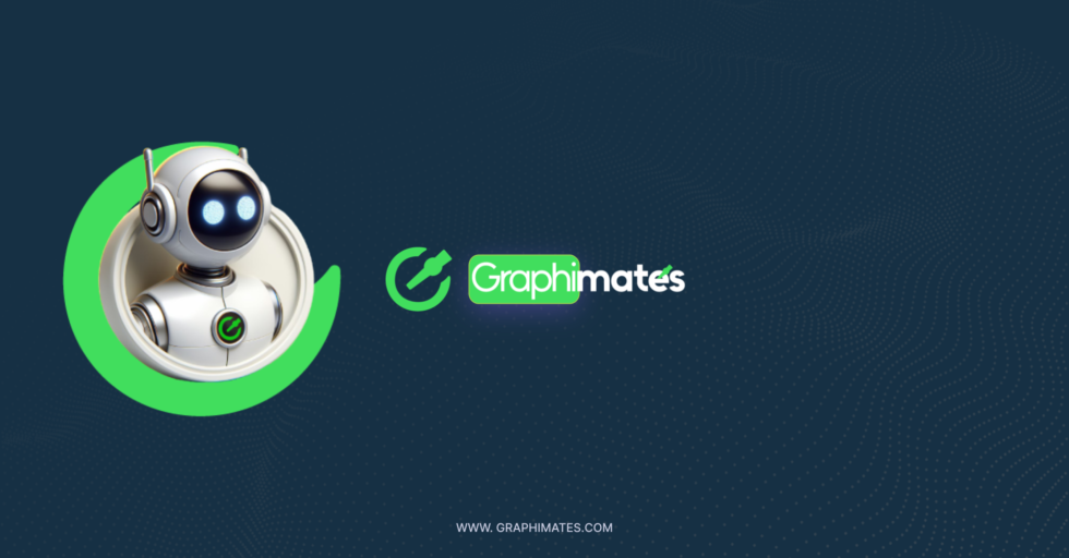 chatbot graphimates