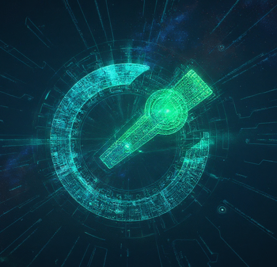 Graphimates wallpaper