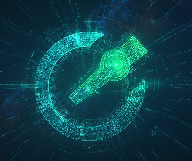 Graphimates wallpaper