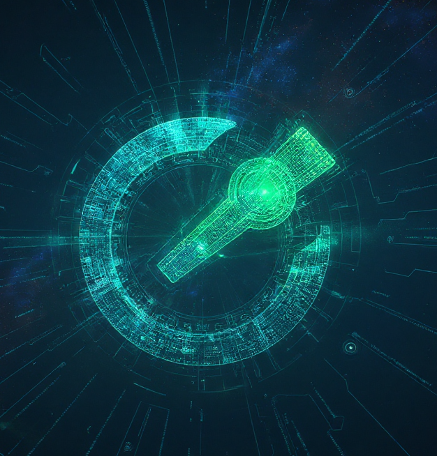 Graphimates wallpaper