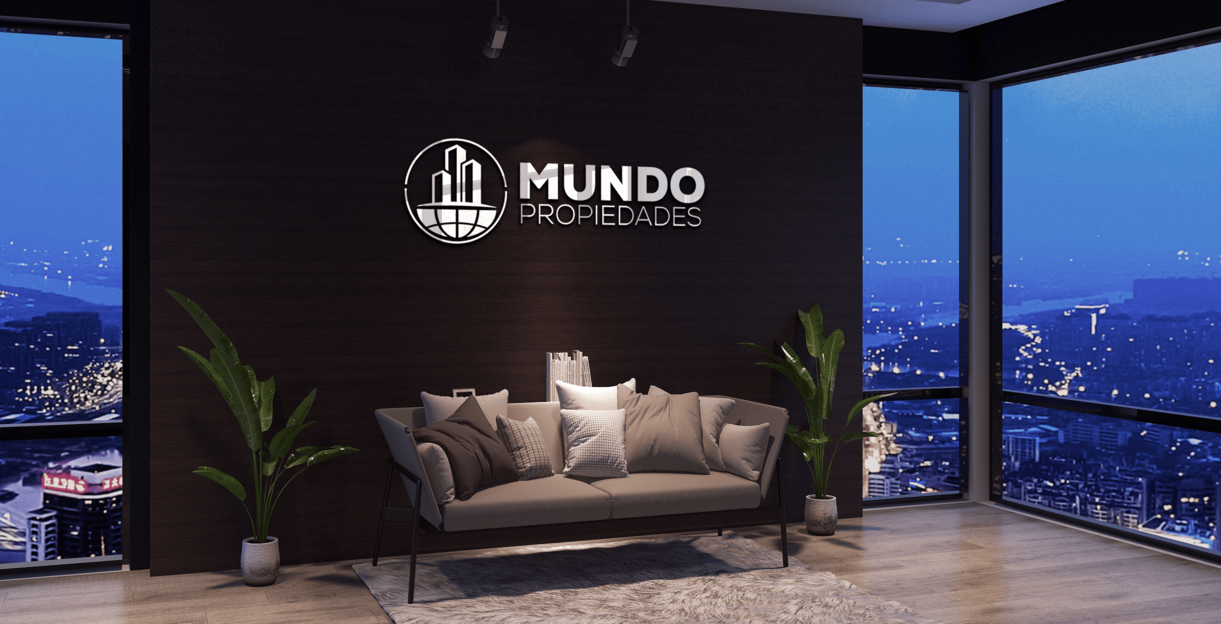 Mundo Propiedades