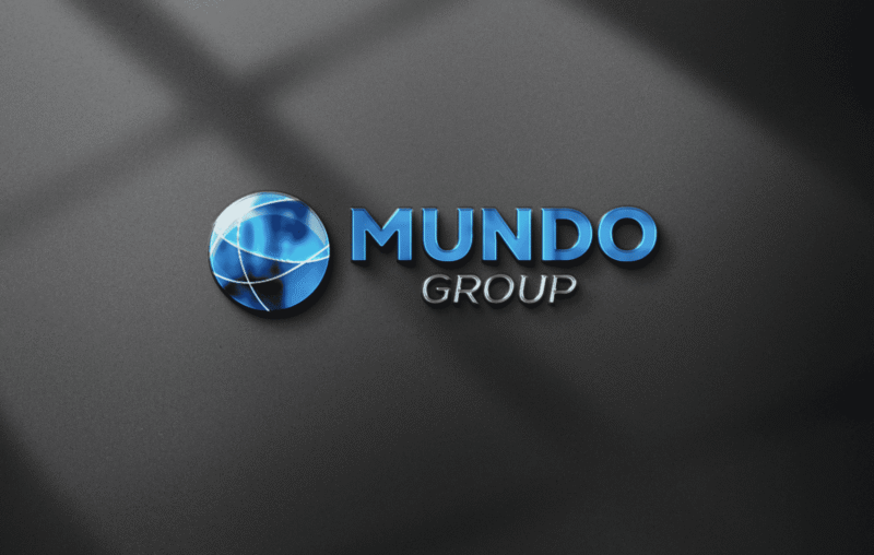 Mundogroup