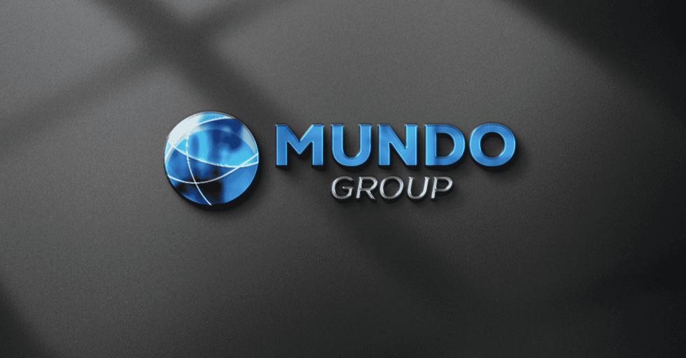 Mundogroup