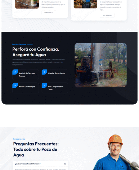 elpimpolloperforaciones