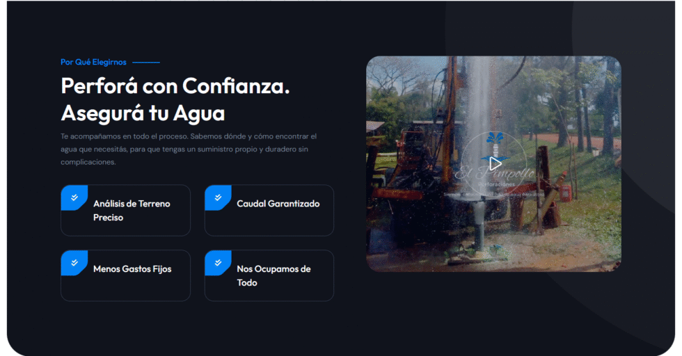 elpimpollowebperforacion