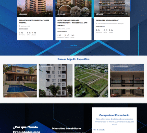 mundopropiedades-net