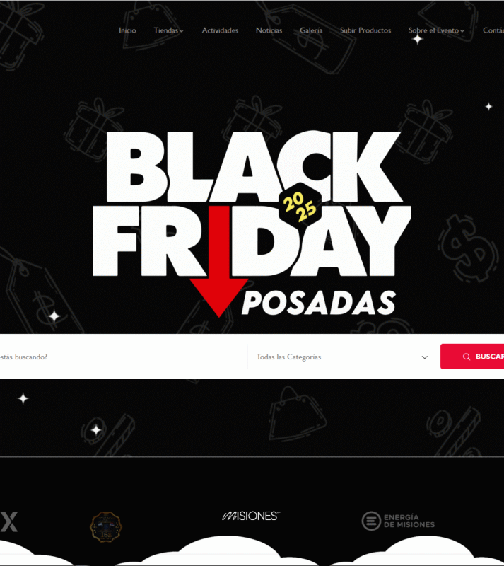 posadasblackfriday
