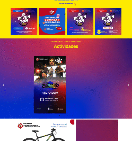 screencapture-ccip-ar-elreventonposadas-2025-11-20-22_05_41