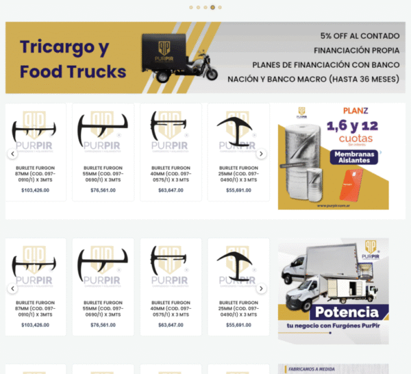 screencapture-purpir-ar-2025-11-21-17_46_54