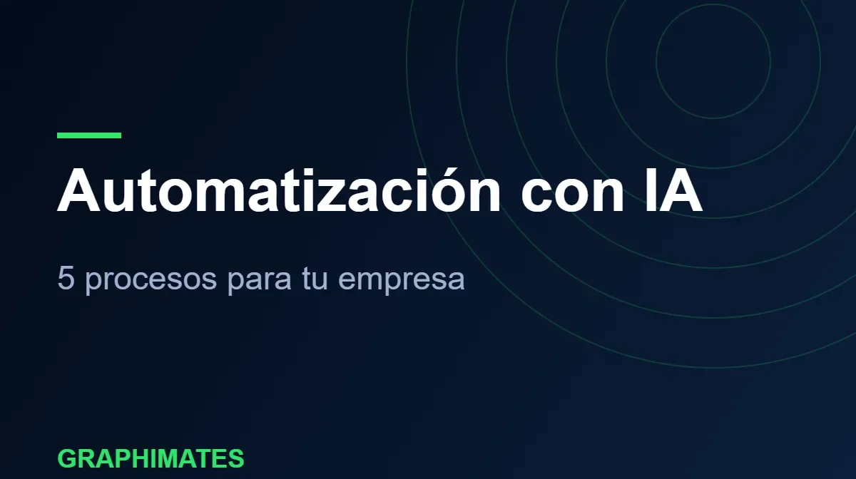 blog-ai-graphimates