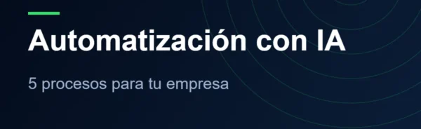 blog-ai-graphimates