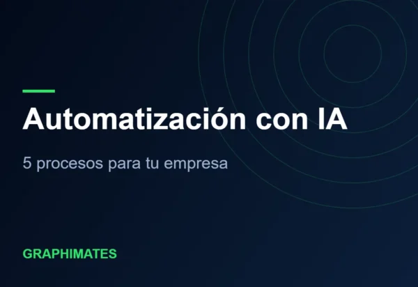 blog-ai-graphimates