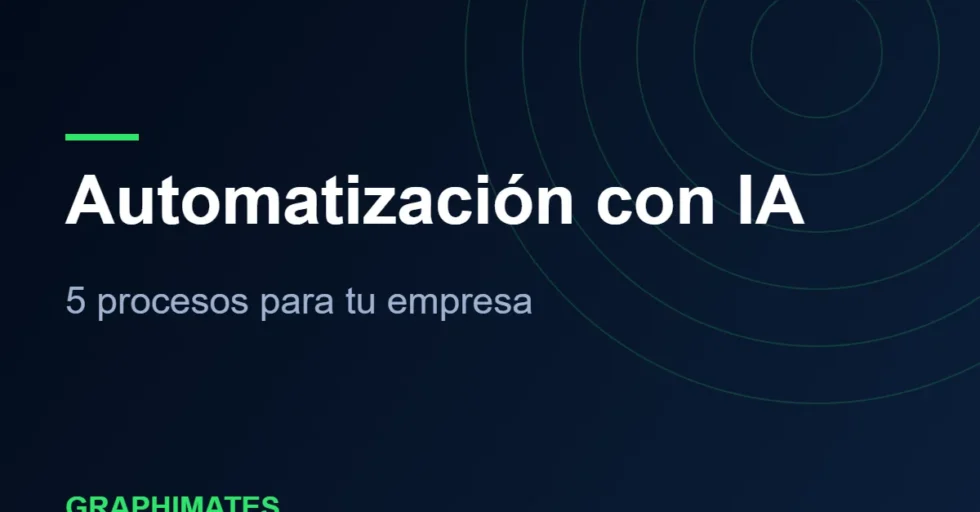 blog-ai-graphimates