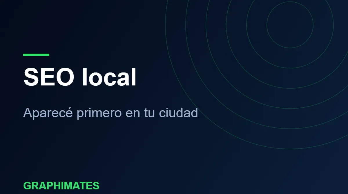 blog-seo-graphimates