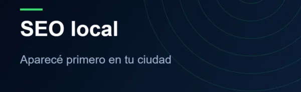 blog-seo-graphimates