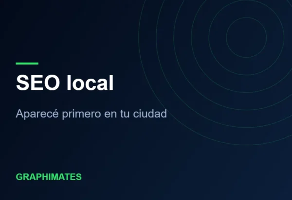 blog-seo-graphimates