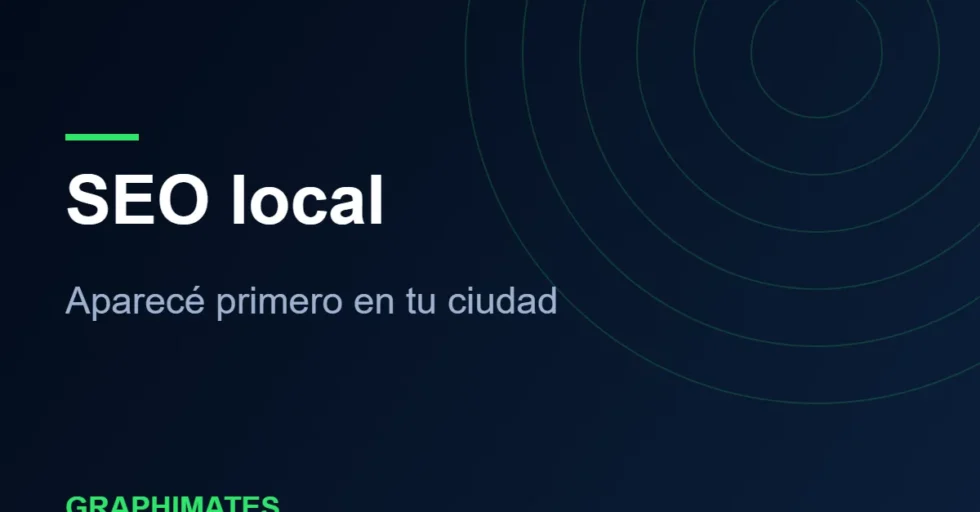 blog-seo-graphimates