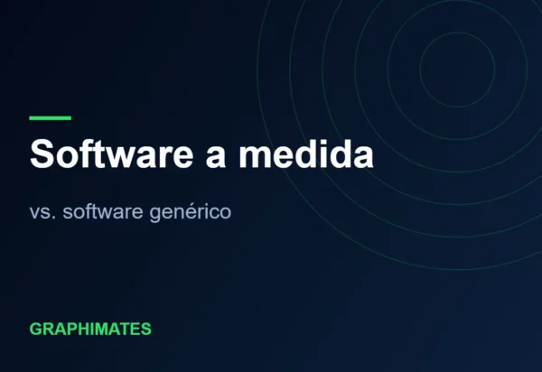 blog-sw-graphimates