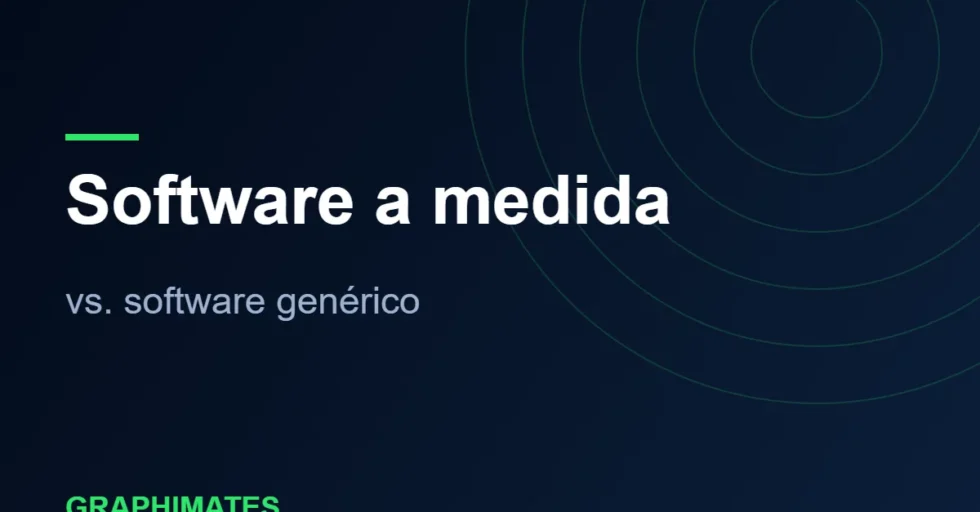 blog-sw-graphimates