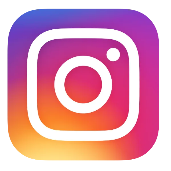 Instagram Icon