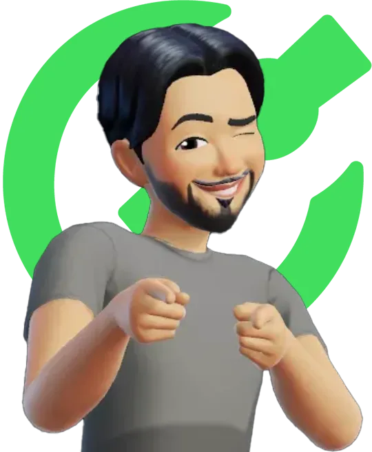 Wilmer Barreto, Graphimates